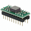 EVAL-ADXRS649Z electronic component of Analog Devices