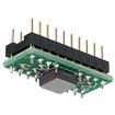 EVAL-ADXRS649Z  Embedded Solutions