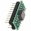 EVAL-ADXRS649Z Position Sensor Development Tools