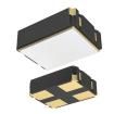 AU-12.288MBE-T  Passive Components