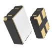 AU-12.288MBE-T Standard Clock Oscillators
