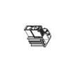 94552-9008 Automotive Connectors