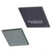 EP1C20F400I7  Semiconductors
