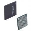 EP1C20F400I7 FPGA - Field Programmable Gate Array