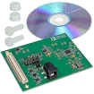 EVAL-CN0189-SDPZ electronic component of Analog Devices