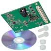 EVAL-CN0189-SDPZ Embedded Solutions