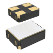 AU-50.000MBE-T electronic component of TXC Corporation