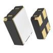 AU-50.000MBE-T Standard Clock Oscillators