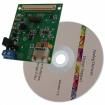 EVAL-CN0271-SDPZ Temperature Sensor Development Tools