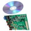 EVAL-CN0288-SDPZ  Embedded Solutions