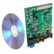 EVAL-CN0288-SDPZ Other Development Tools