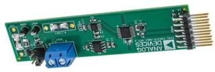 EVAL-CN0370-PMDZ  Embedded Solutions