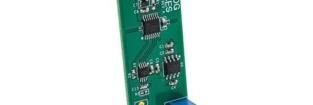 EVAL-CN0370-PMDZ LED Lighting Development Tools