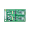 EVAL-CN0376-SDPZ electronic component of Analog Devices