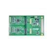 EVAL-CN0376-SDPZ  Embedded Solutions
