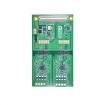 EVAL-CN0376-SDPZ Temperature Sensor Development Tools