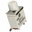 EP11FPD1SAPE Pushbutton Switches