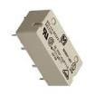 ST1-L2-DC12V-F General Purpose Relays