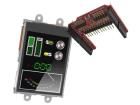 ULCD-24PTU-AR  Embedded Solutions