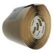 2234 Adhesive Tapes