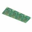 EVAL-FW-BPDF1 Embedded Solutions