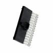 6-103734-3 Headers & Wire Housings