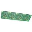 EVAL-FW-HPMFB1 Embedded Solutions