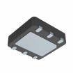 ST1L02PU25R  Semiconductors