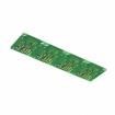 EVAL-FW-LPSK1 Embedded Solutions
