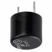 MRT 160  Circuit Protection