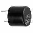 MRT 160 Fuses with Leads - Through Hole