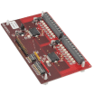 EVALISO1H811GTOBO1 electronic component of Infineon