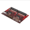 EVALISO1H812GTOBO1 electronic component of Infineon