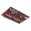 EVALISO1H812GTOBO1  Embedded Solutions