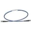ST18/SMAM/SMAM/24  Wire & Cable