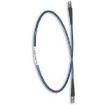 ST18/SMAM/SMAM/24 Ethernet Cables / Networking Cables
