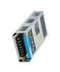 PMC-24V150W1BA Switching Power Supplies