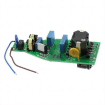 EVALLED-ICL8002G-B3 electronic component of Infineon