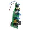 EVALLED-ICL8002G-B3 Unclassified