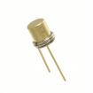 MG-B2-8.0-L electronic component of Magnasphere