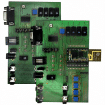 EVAL-PIXIE electronic component of FlexiPanel