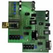 EVAL-PIXIE  Embedded Solutions