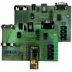 EVAL-PIXIE Zigbee Development Tools - 802.15.4