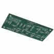 EVAL-PRAOPAMP-1RMZ  Embedded Solutions