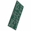 EVAL-PRAOPAMP-1RMZ Amplifier IC Development Tools