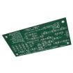 EVAL-PRAOPAMP-2RMZ  Embedded Solutions