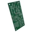 EVAL-PRAOPAMP-2RMZ Amplifier IC Development Tools