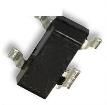 MGA-72543-TR1G  Semiconductors