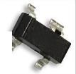 MGA-72543-TR1G RF Amplifier