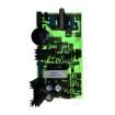 EVALSF3-ICE3A5565P  Embedded Solutions